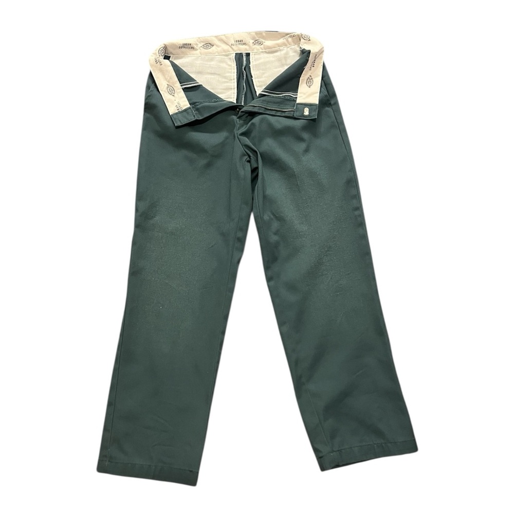 Urban Outfitters x Dickies 29” work pants